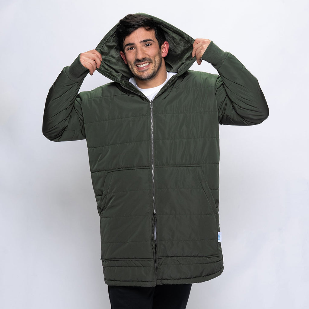 Khaki/Khaki