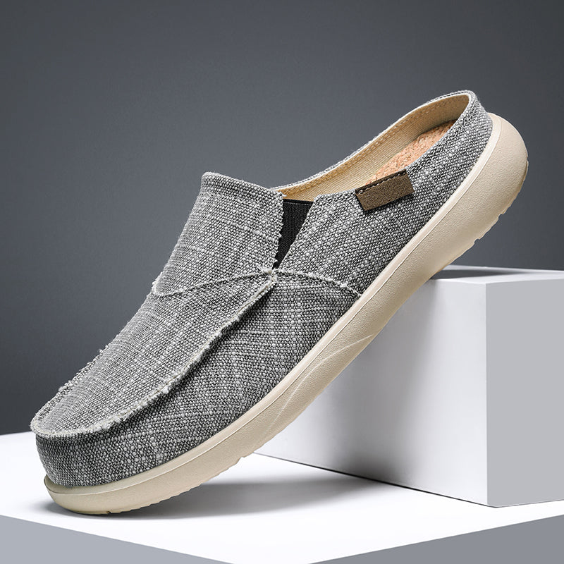 Cloud Comfort Shoe