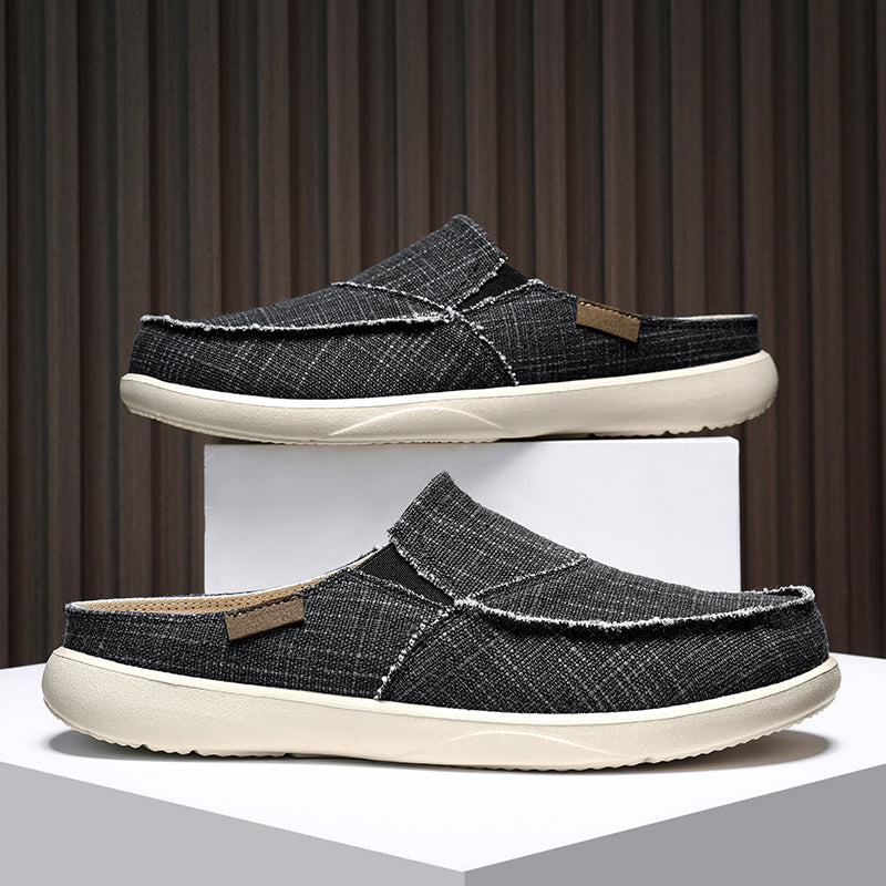 Cloud Comfort Shoe