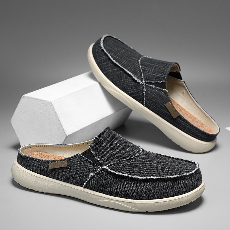 Cloud Comfort Shoe