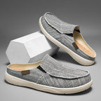 Cloud Comfort Shoe
