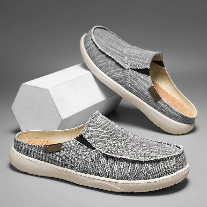 Cloud Comfort Shoe