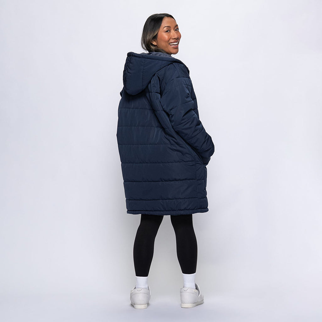 Navy/Navy