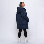 Navy/Navy