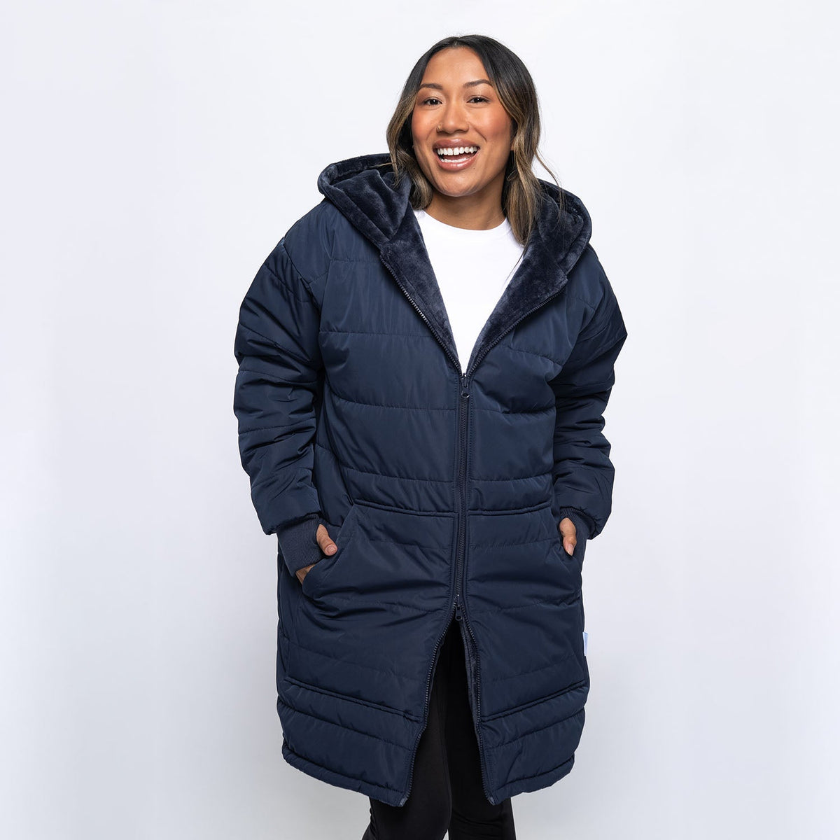 Navy/Navy