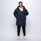 Navy/Navy