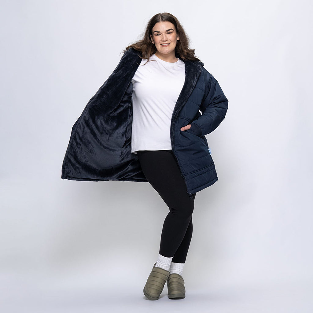 Navy/Navy