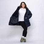 Navy/Navy