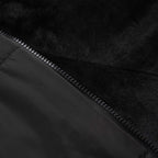 Black/Black