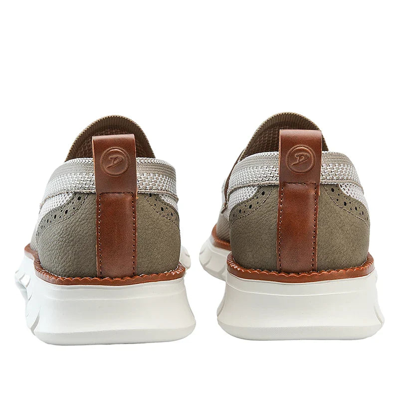 Gunston Breeze Shoe