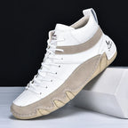 Chandler High-Top Shoe