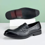 Monaco Series GT Loafer