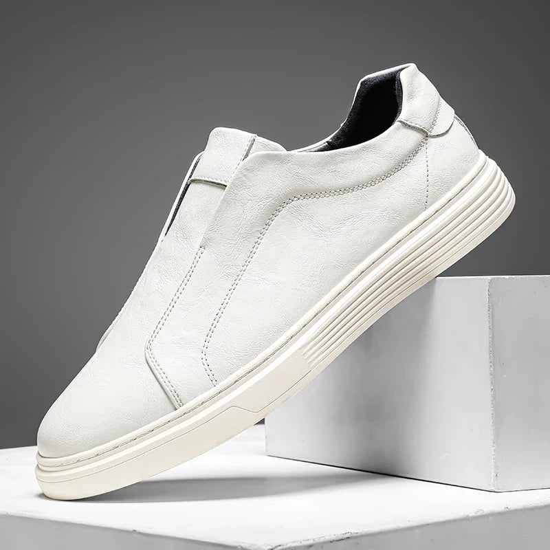 Marco Mancini Sneaker