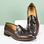 Monaco Series GTS Loafer