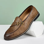Monaco Series Turismo Loafer