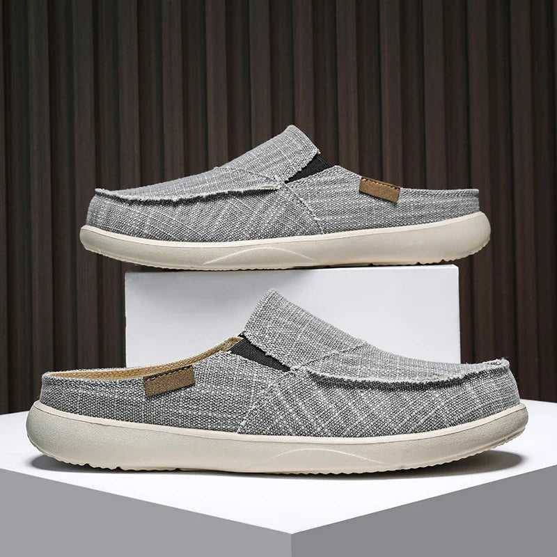 Cloud Comfort Shoe