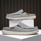Cloud Comfort Shoe