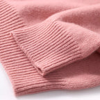 Nembhard Cashmere Sweater