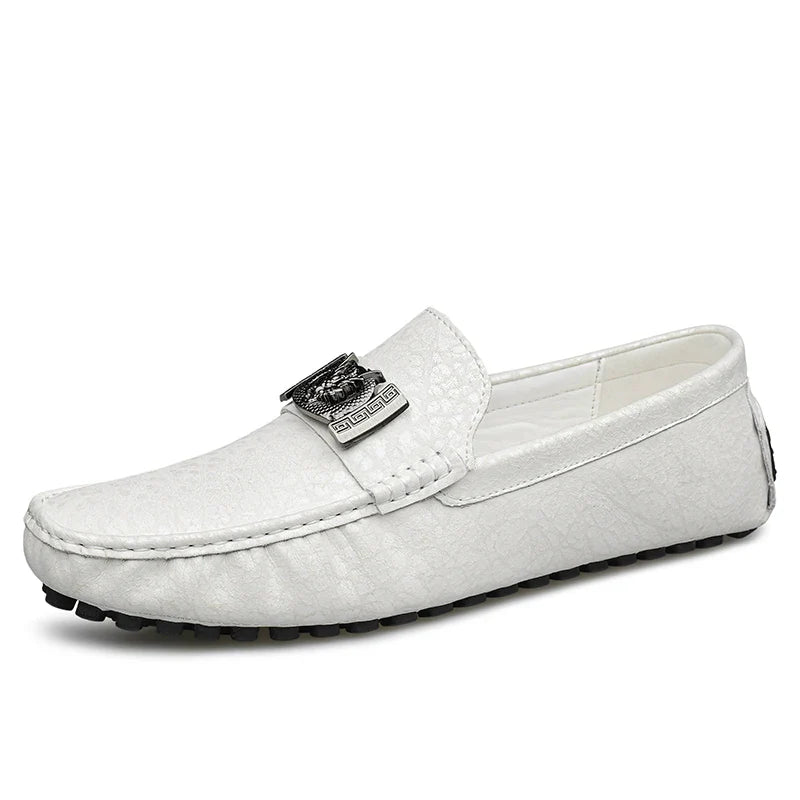 Marco Bellini Loafer