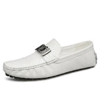 Marco Bellini Loafer