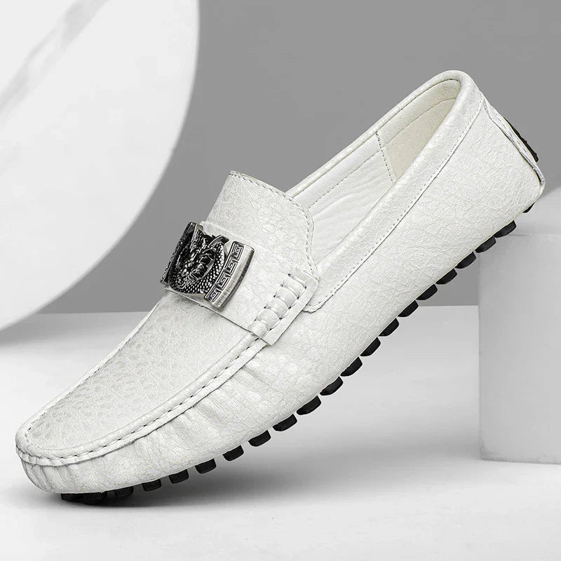 Marco Bellini Loafer