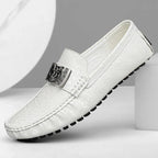 Marco Bellini Loafer