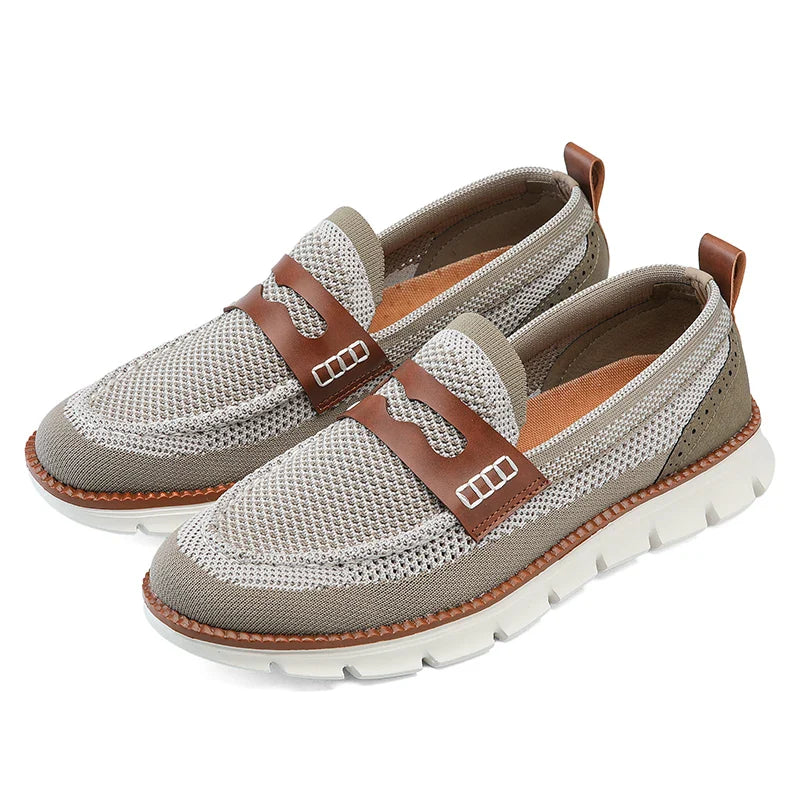 Gunston Breeze Shoe