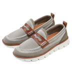 Gunston Breeze Shoe