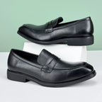 Monaco Series GT Loafer