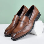 Monaco Series GT Loafer