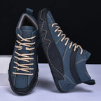 Chandler High-Top Shoe