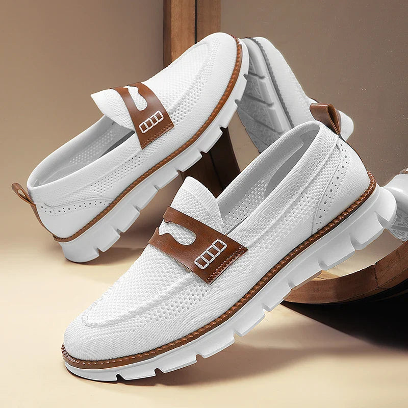 Gunston Breeze Shoe