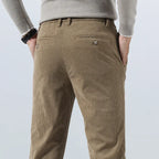 The Monday Pant