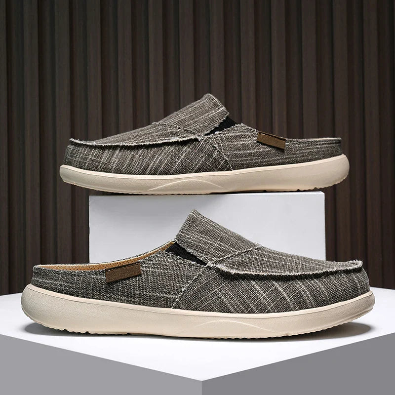 Cloud Comfort Shoe