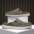 Cloud Comfort Shoe