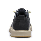 Charles Snyder Leather Sneaker