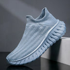 Pulse Runner Sneaker