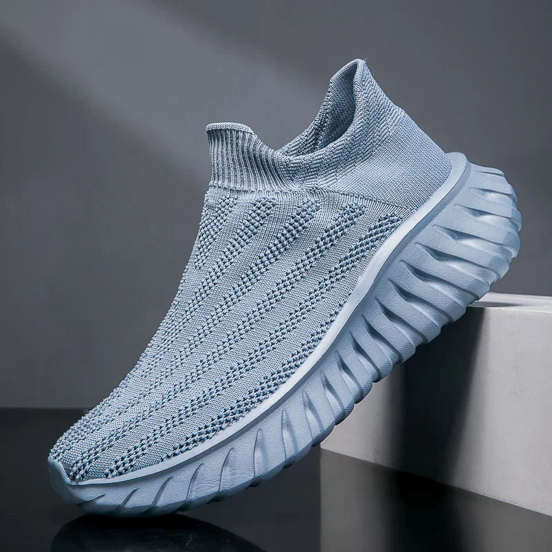 Pulse Runner Sneaker
