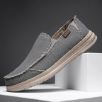 The Weekend Shoe