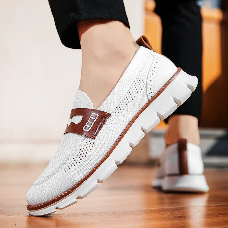 Gunston Breeze Shoe