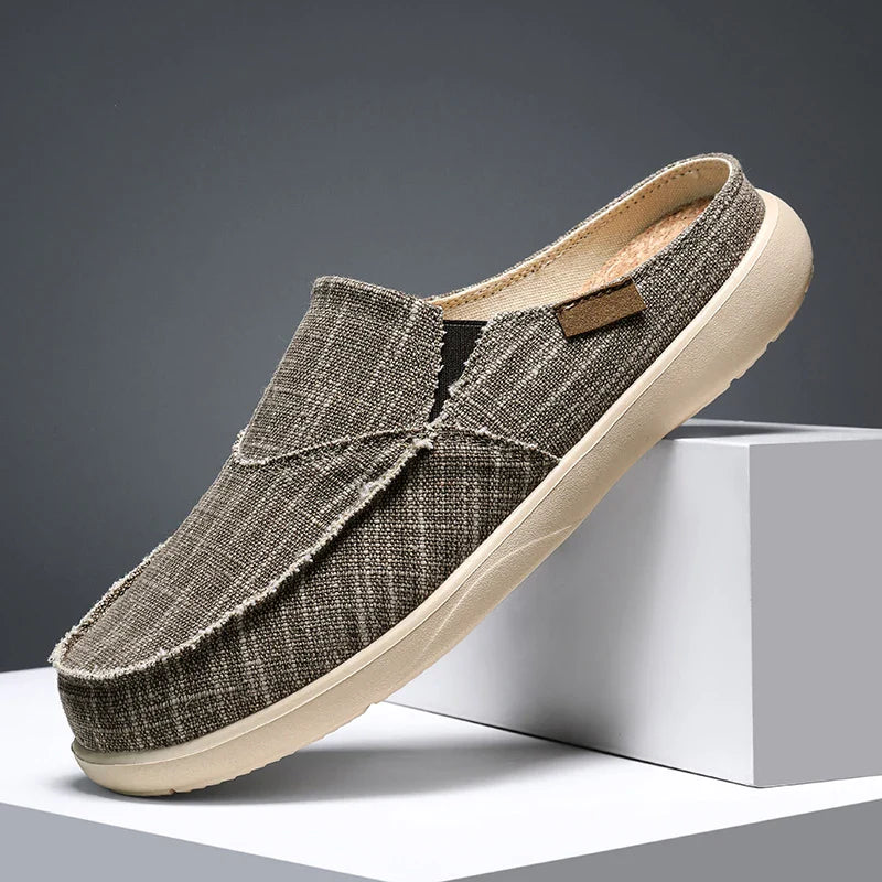 Cloud Comfort Shoe