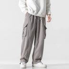 Keaton Corduroy Pant
