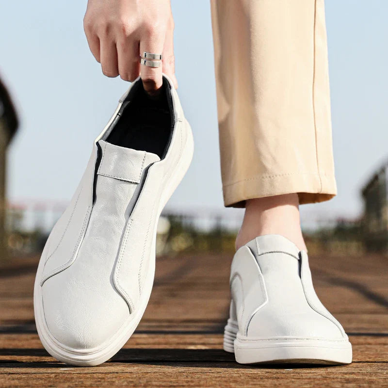 Marco Mancini Sneaker