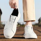 Marco Mancini Sneaker
