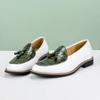 Monaco Series GTS Loafer