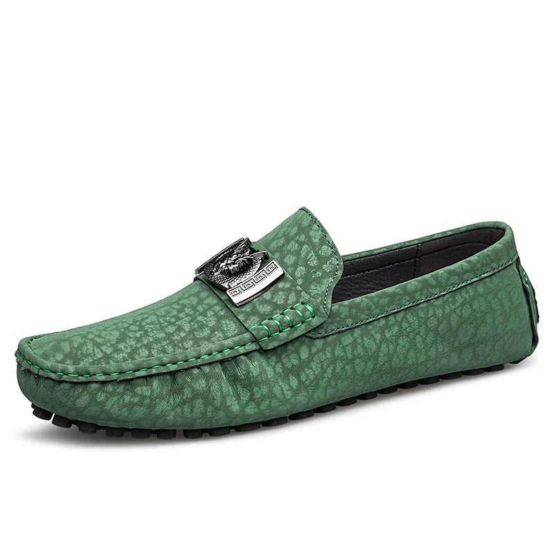 Marco Bellini Loafer