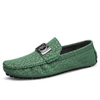 Marco Bellini Loafer