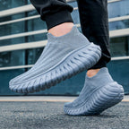 Pulse Runner Sneaker