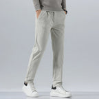 The Monday Pant