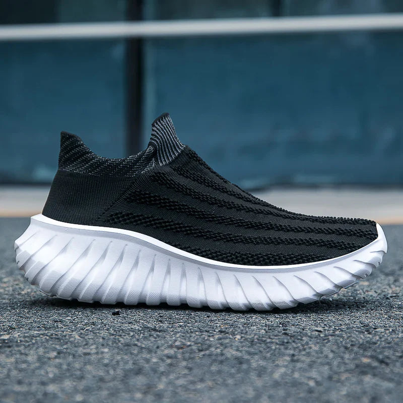 Pulse Runner Sneaker